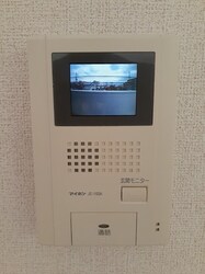貝塚駅 徒歩10分 2階の物件内観写真